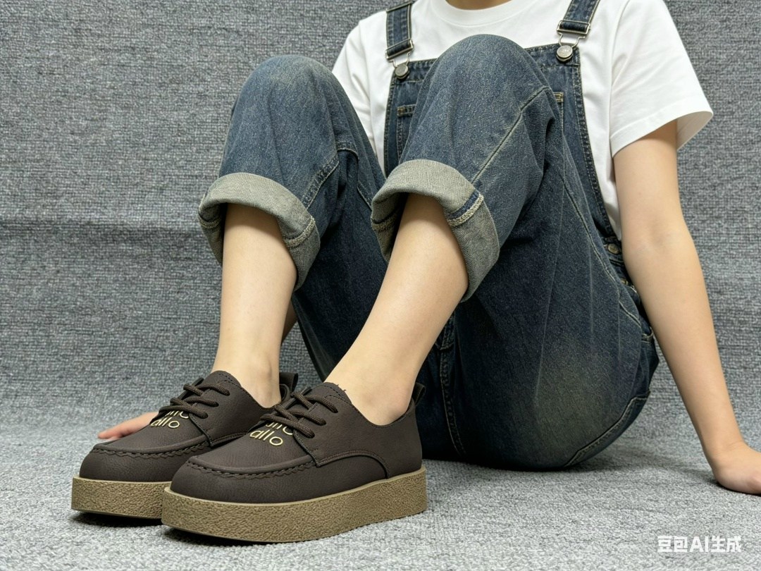 ,повседневная , женская,повседневные туфли, на плоской подошве