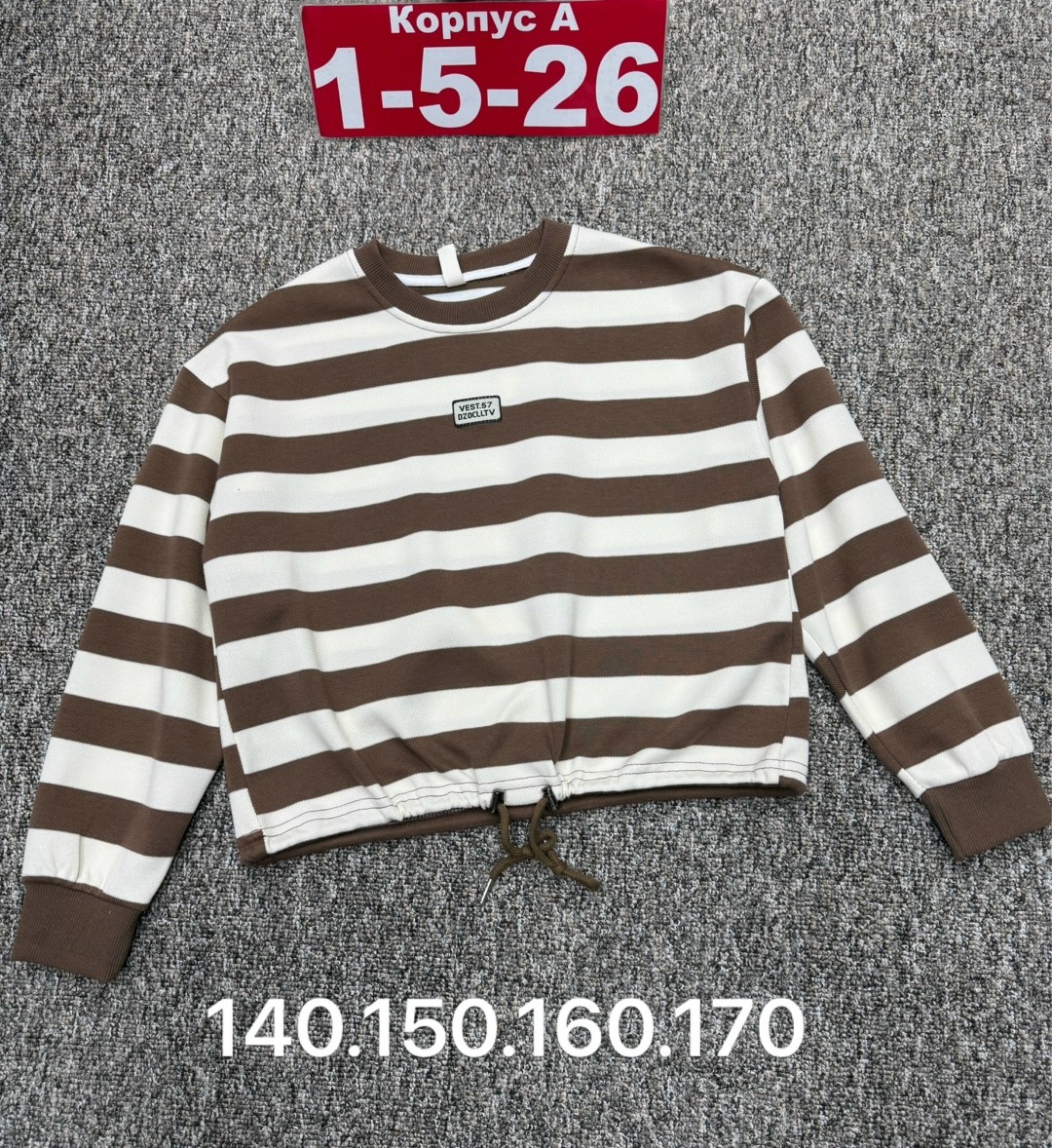 толстовка кофта,кофта полоску,женская кофта,полосатая толстовка,толстовка в стиле