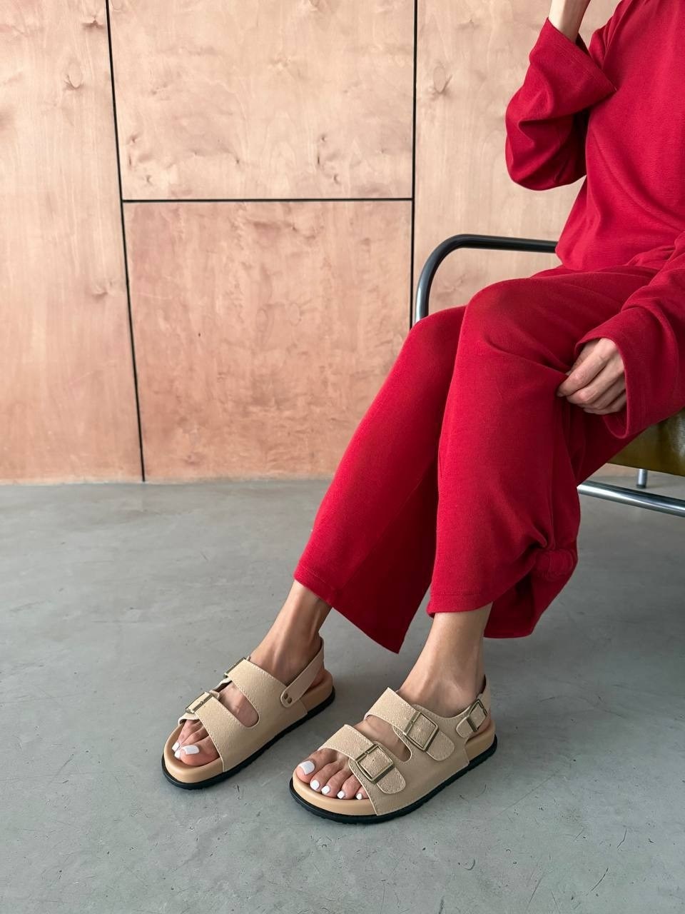 ,сандалии,ортопедические сандалии,босоножки и сандалии,биркенштоки женские