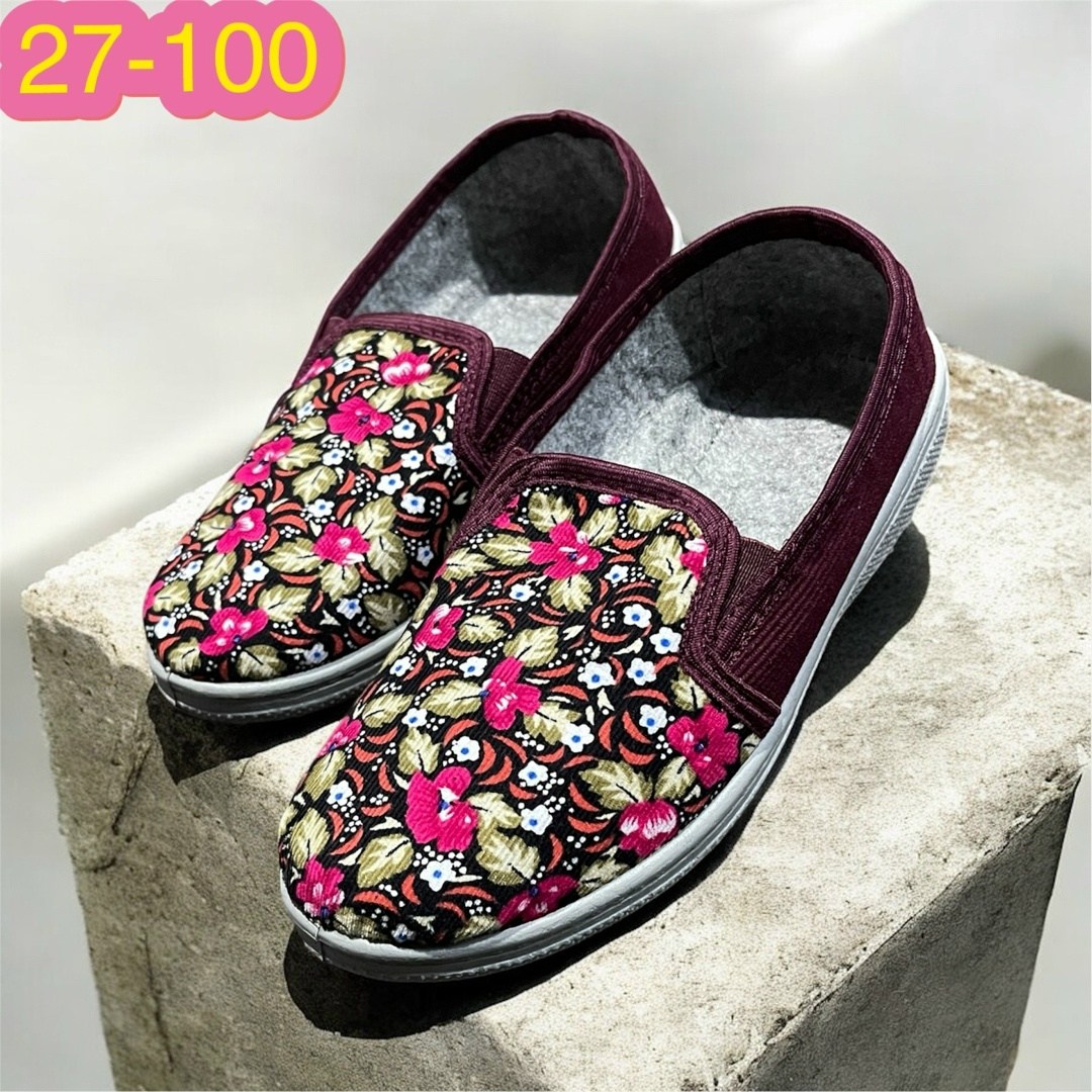 тапочки женские,,домашние женские тапочки,тапки женские,женские комнатные тапочки