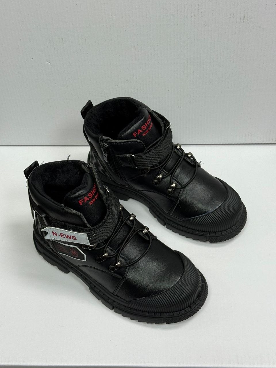 ботинки мальчикам,ботинки с высоким взъемом детские демисезонные для мальчиков,ботинки детские для мальчика,ботинки детские для мальчика демисезонные,