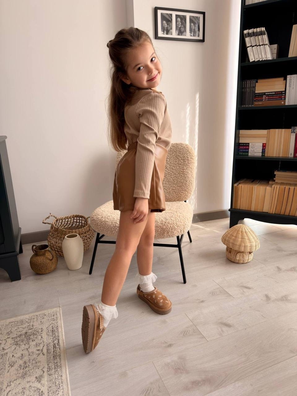 ребенок,одежда для девочек,костюм с юбкой для девочки,юбка детская для девочек,костюм детский