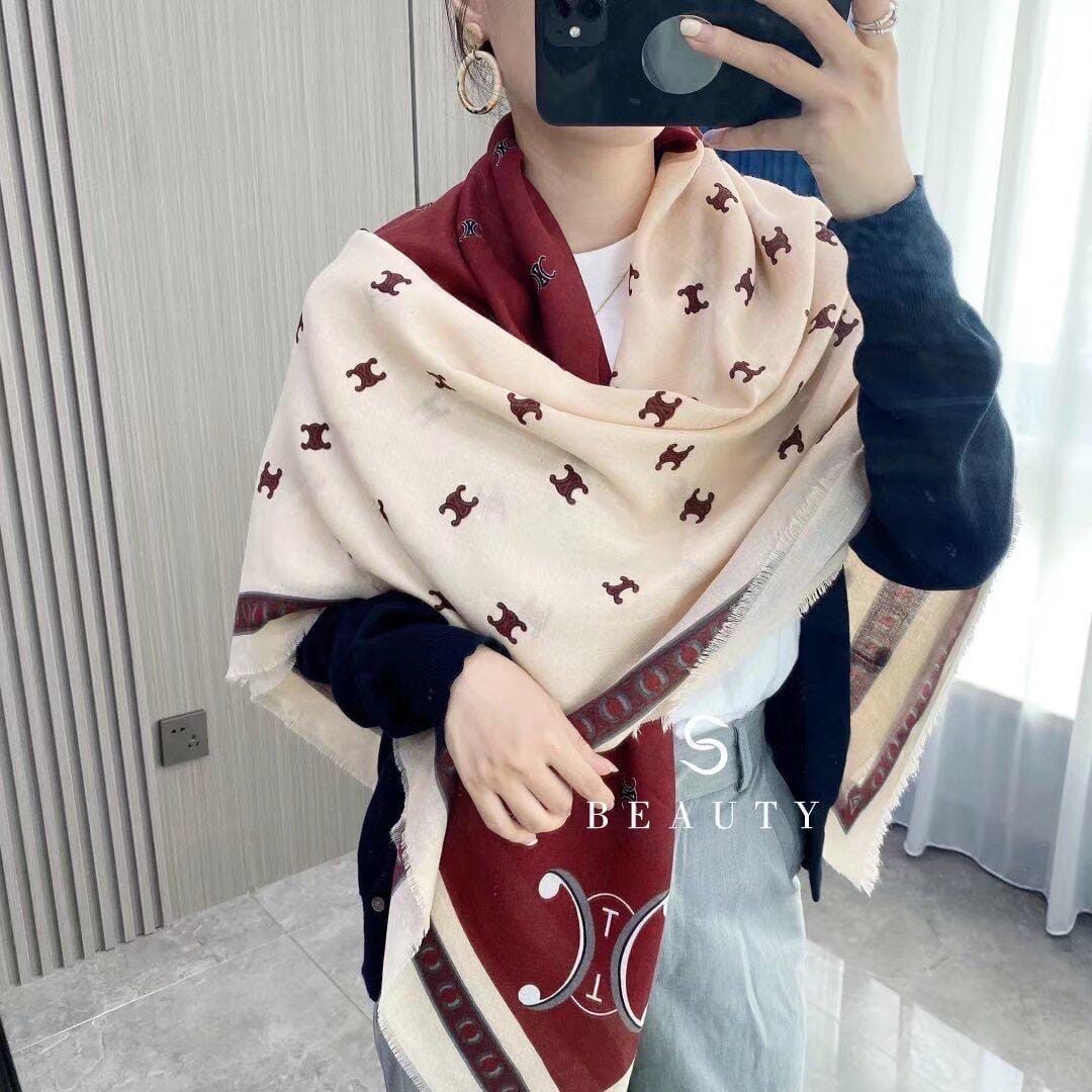 палантин женский,мусульманская девушка,шарф в клетку,хиджабная мода,шарф женские