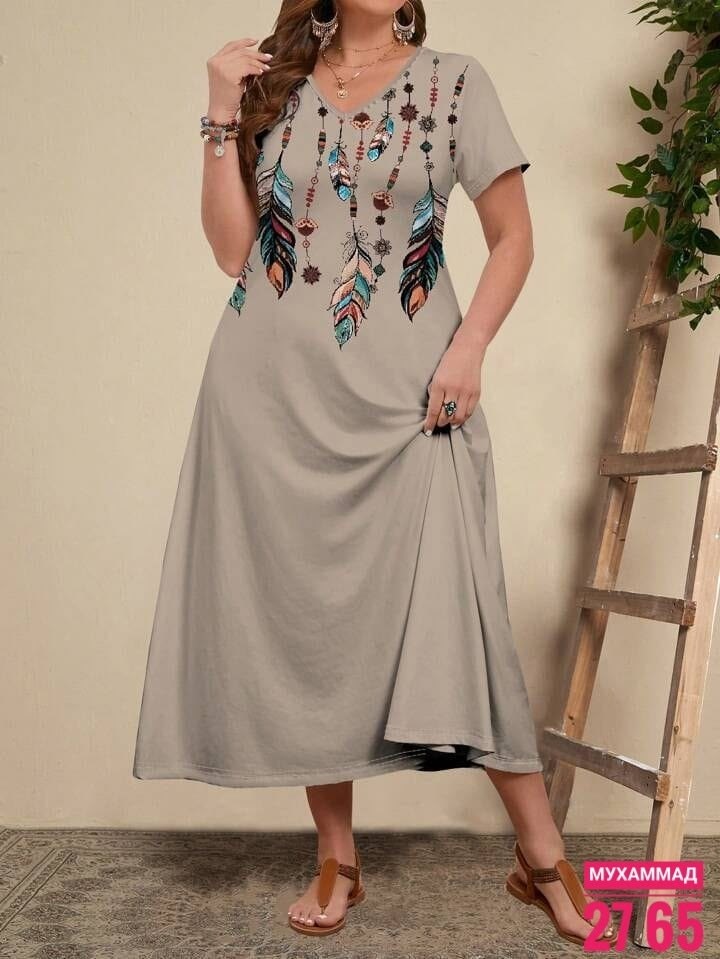 платье для женщин больших размеров,платье большие размеры,женское платье летнее,платье женские,платье для полных