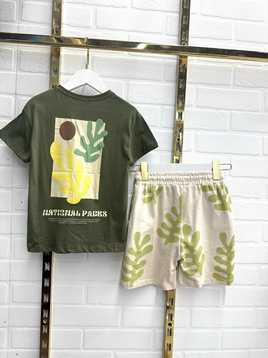 ребенок,одежда для мальчика,одежда для подростка,мальчика,футболки детские