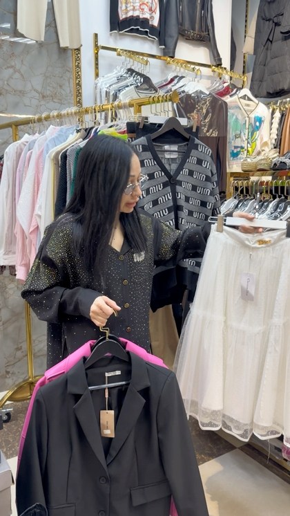 женский пиджак,пиджак и жакет,пиджак,пиджак кардиган,костюм женский