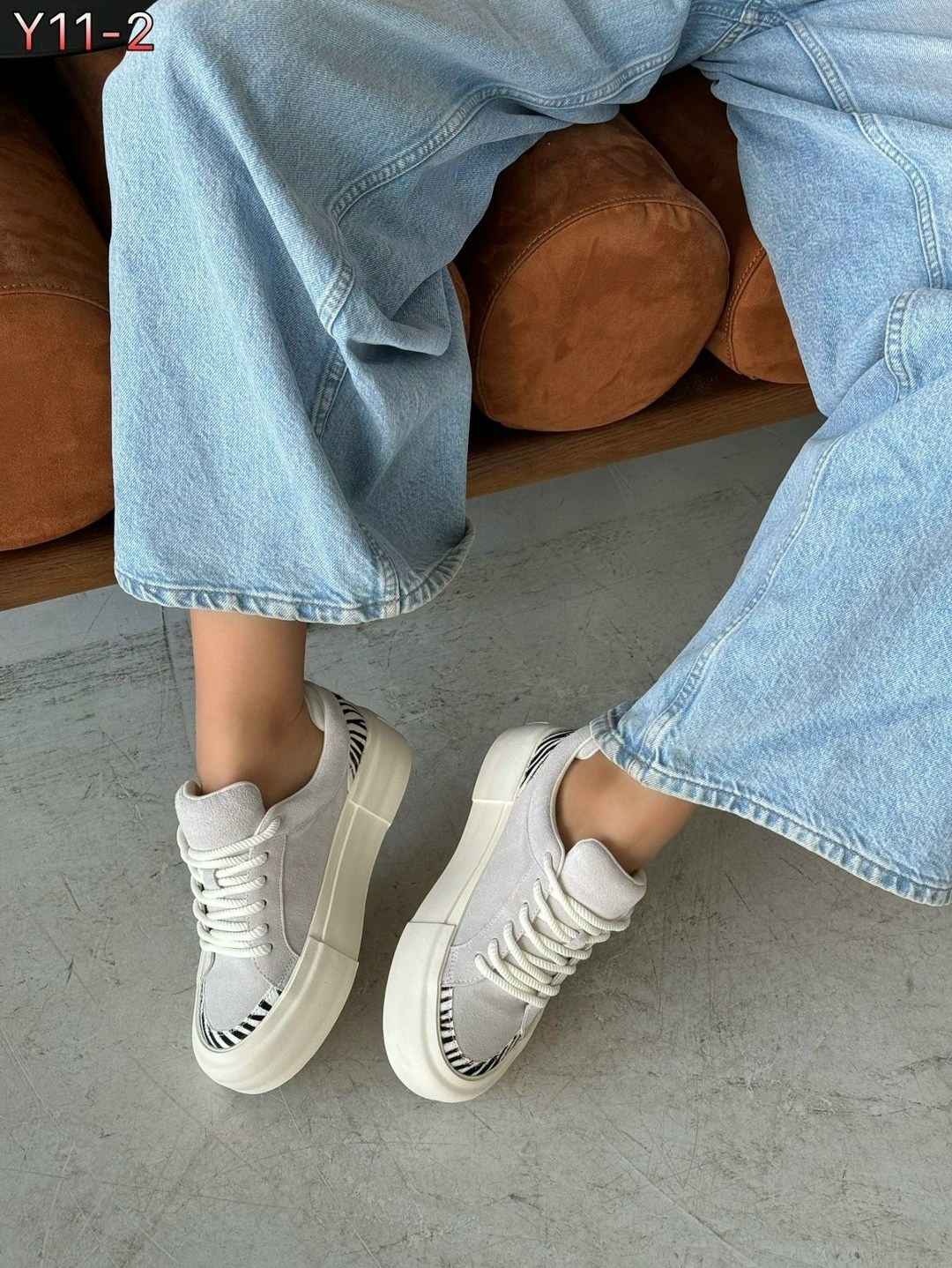 кеды женски,,женские кеды,кеды натуральные,кеды замшевые