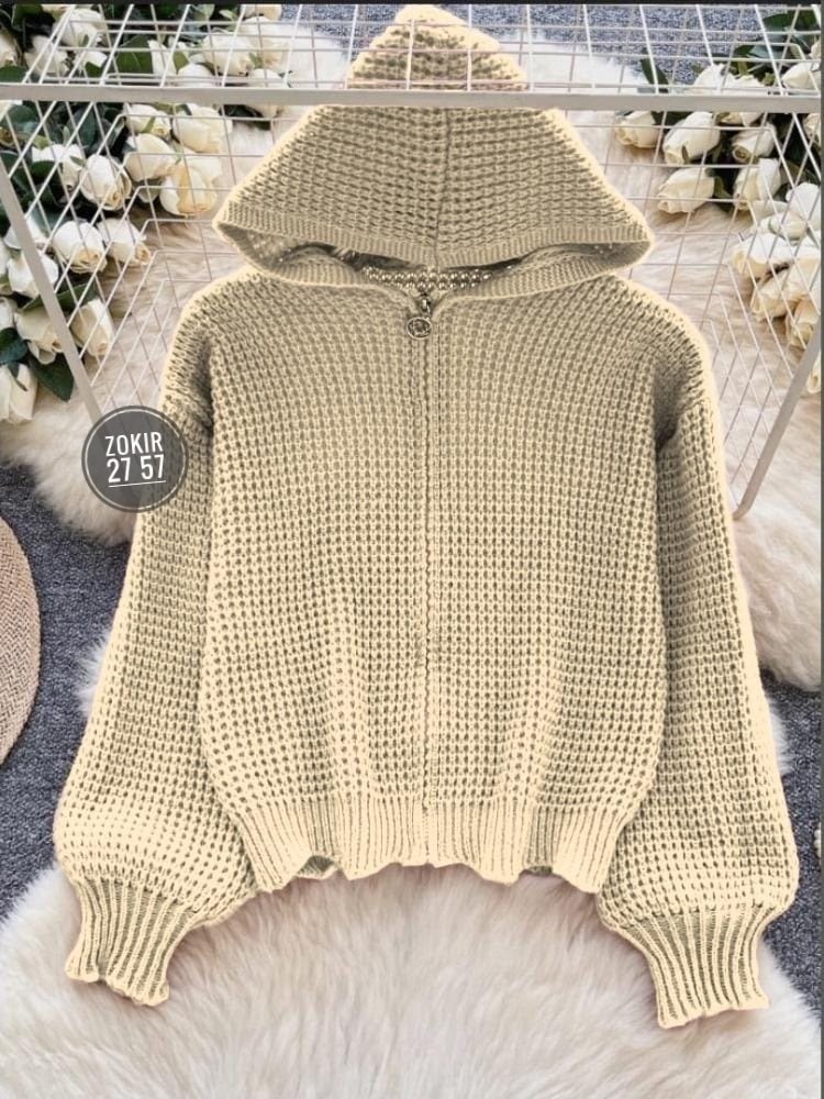 кардиган с капюшоном,свитера с капюшоном,кофта кардиган,кофта женская,кофта вязанная