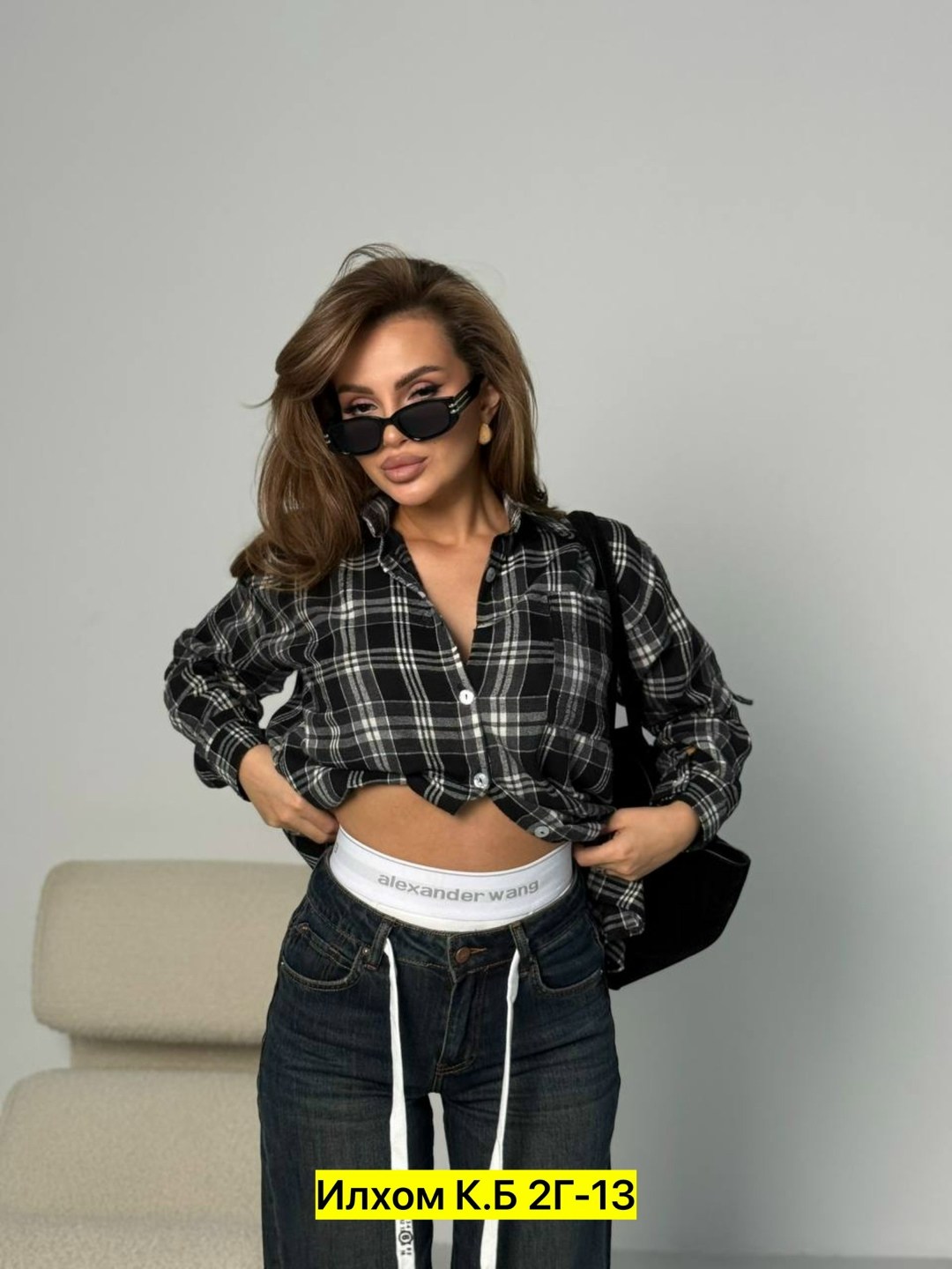 женские джинсы,широкие джинсы,женские широкие джинсы,джинсы брюки,джинсы