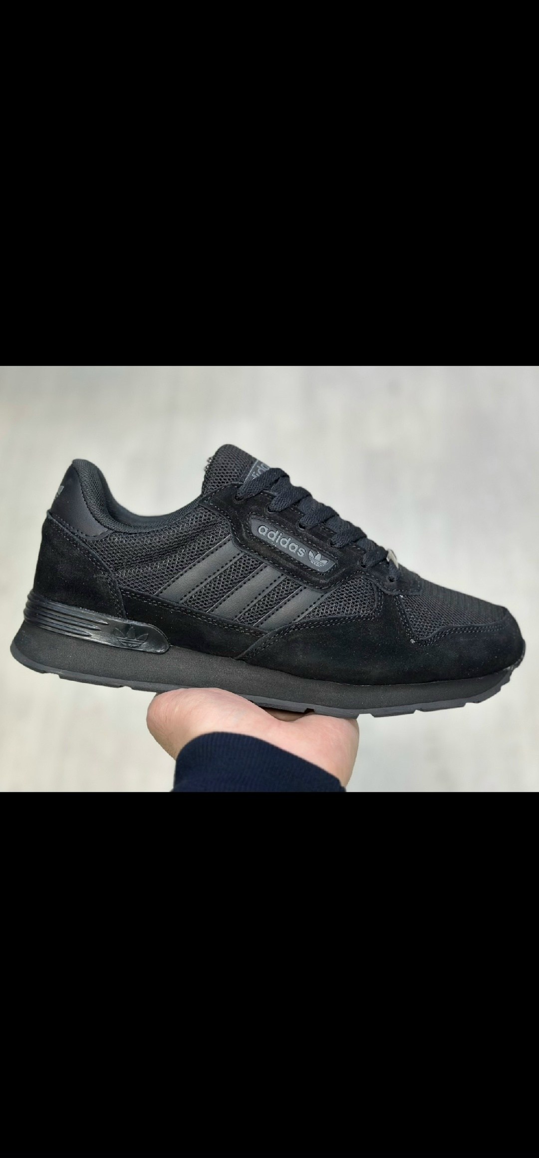 мужские кроссовки adidas,,кроссовки adidas,кроссовки adidas run 80s мужские,adidas zx 750