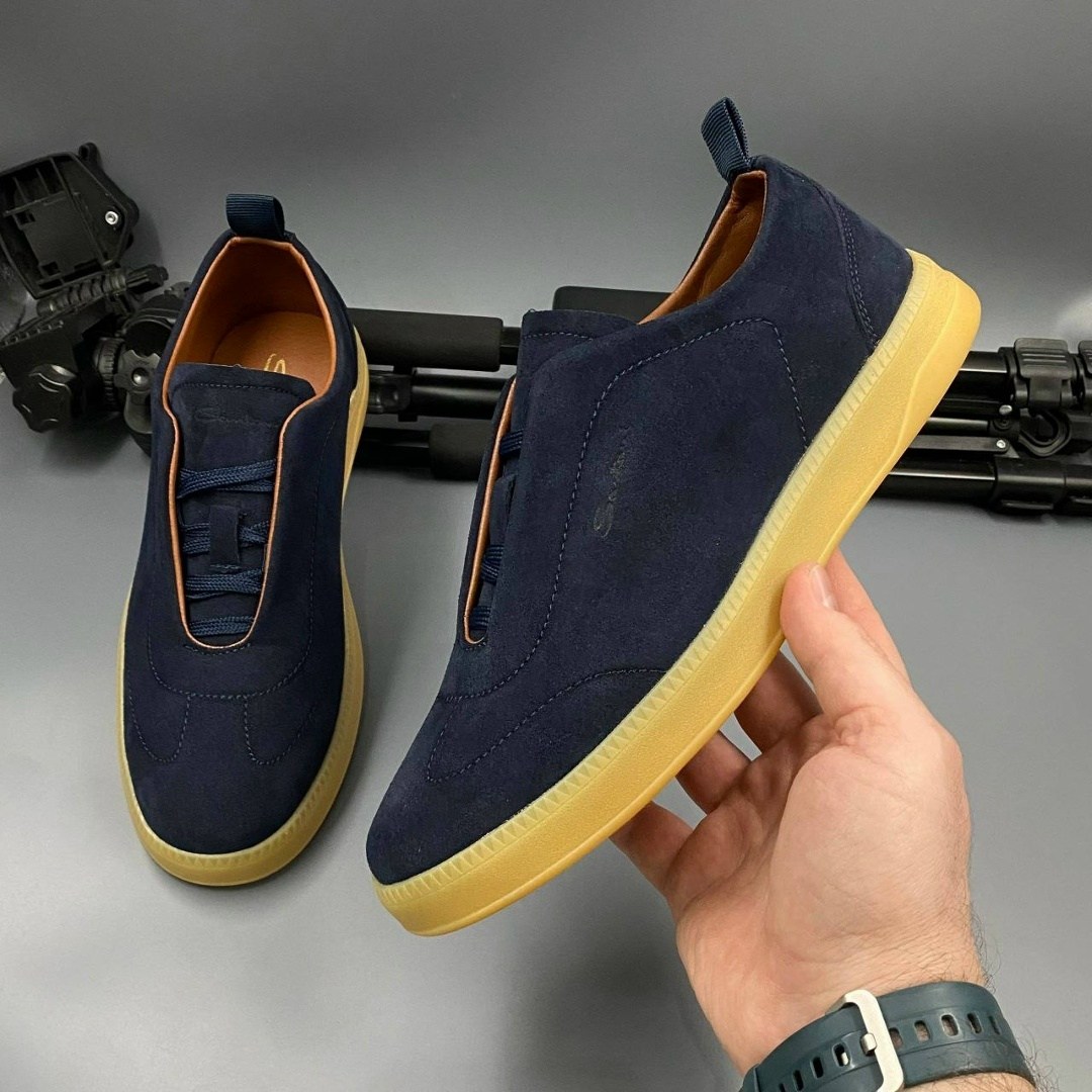 замшевые кеды,замшевые кроссовки,мужские кеды,,кроссовки из замши