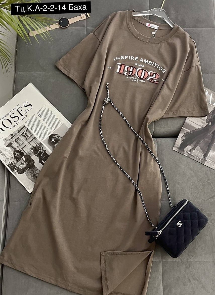 платье,стильное платье,женская платье,платье в стиле,платье прямое