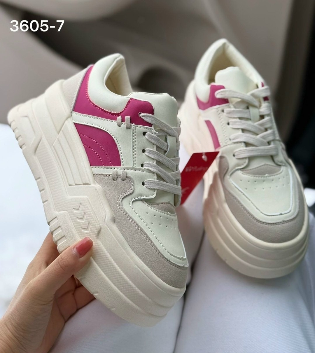 кроссовки розовые женские на высокой подошве,,женские кроссовки,розовые кроссовки на высокой подошве,розовые кроссовки