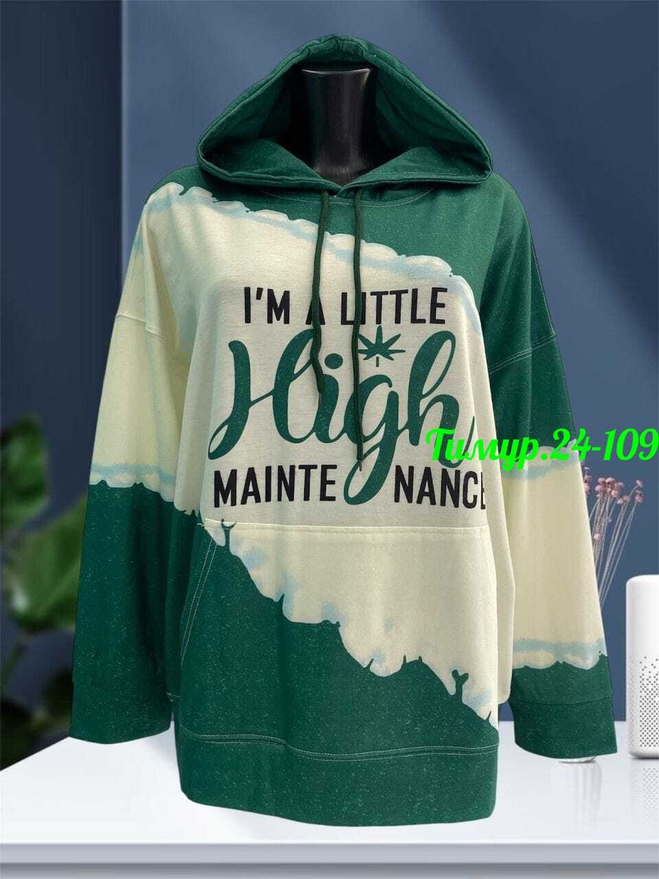 женское толстовка,женская толстовка с капюшоном,толстовка в стиле,модная толстовка,толстовка для женщин