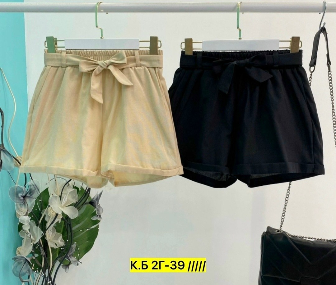 женские шорты,повседневные шорты,шорты с поясом,шорты бриджи,шорты