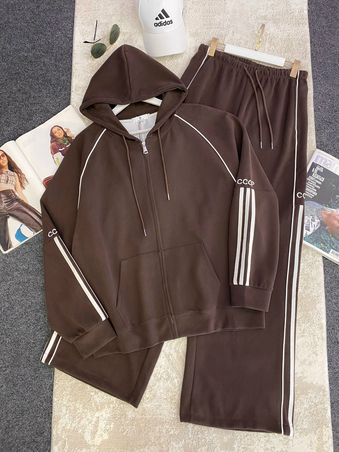 повседневный спортивный костюм,костюм спортивный,спортивный костюм adidas,спортивный костюм женский,спортивные костюмы адидас