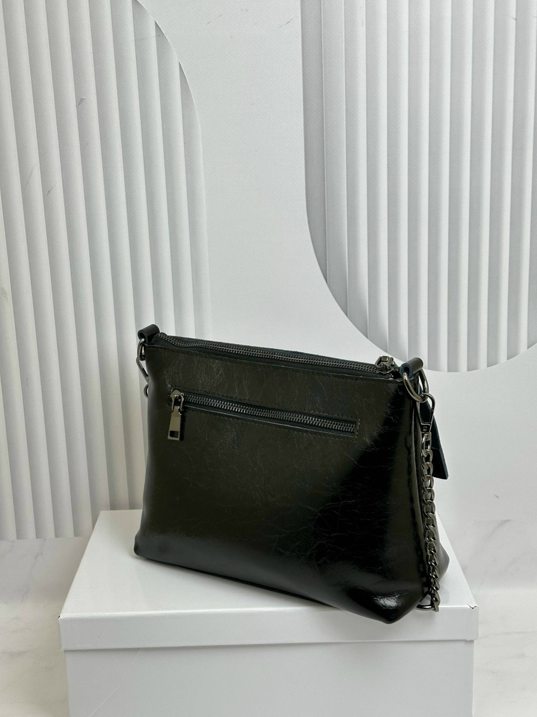 сумка,сумка женская,сумка клатч,сумка женские сумки,сумочка