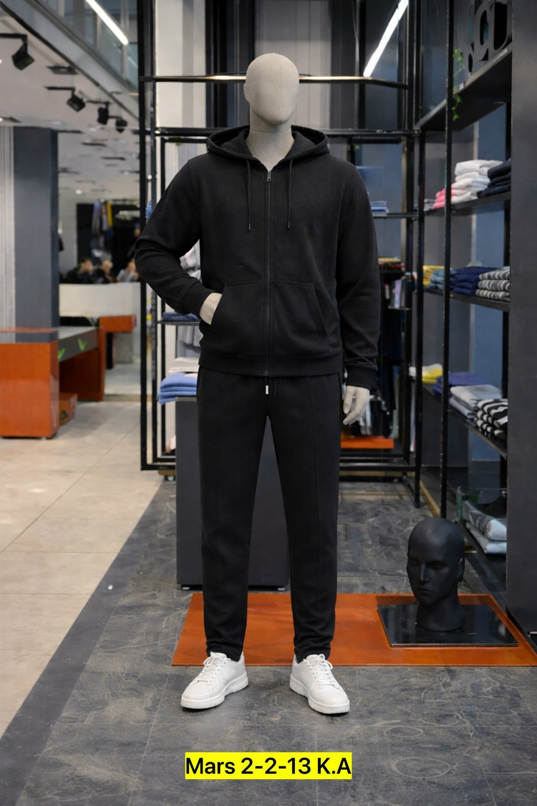 костюм спортивный brunello cucinelli,костюм brunello cucinelli,спортивный костюм brunello,мужской спортивный костюм brunello cucinelli,спортивный костюм brunello cucinelli арт:305-1319