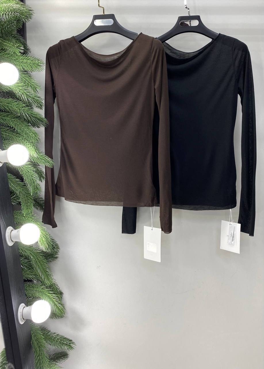 атласная юбка,атласная юбка с кружевом,атласная юбка миди,юбка миди,юбка