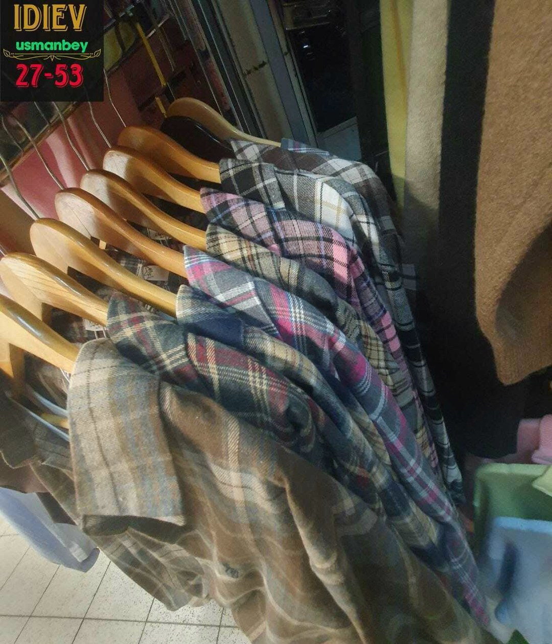 рубашка хлопок,женская блузка и рубашка,рубашка в клетку,,рубашка женская