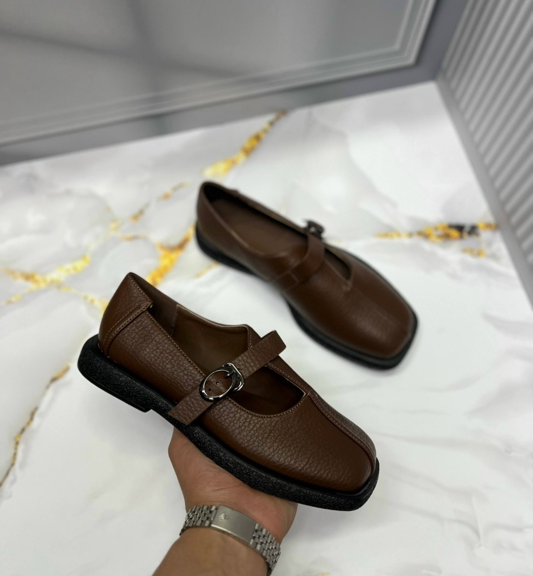 ,туфли повседневные,женские туфли в стиле,лоферы женские,модные туфли