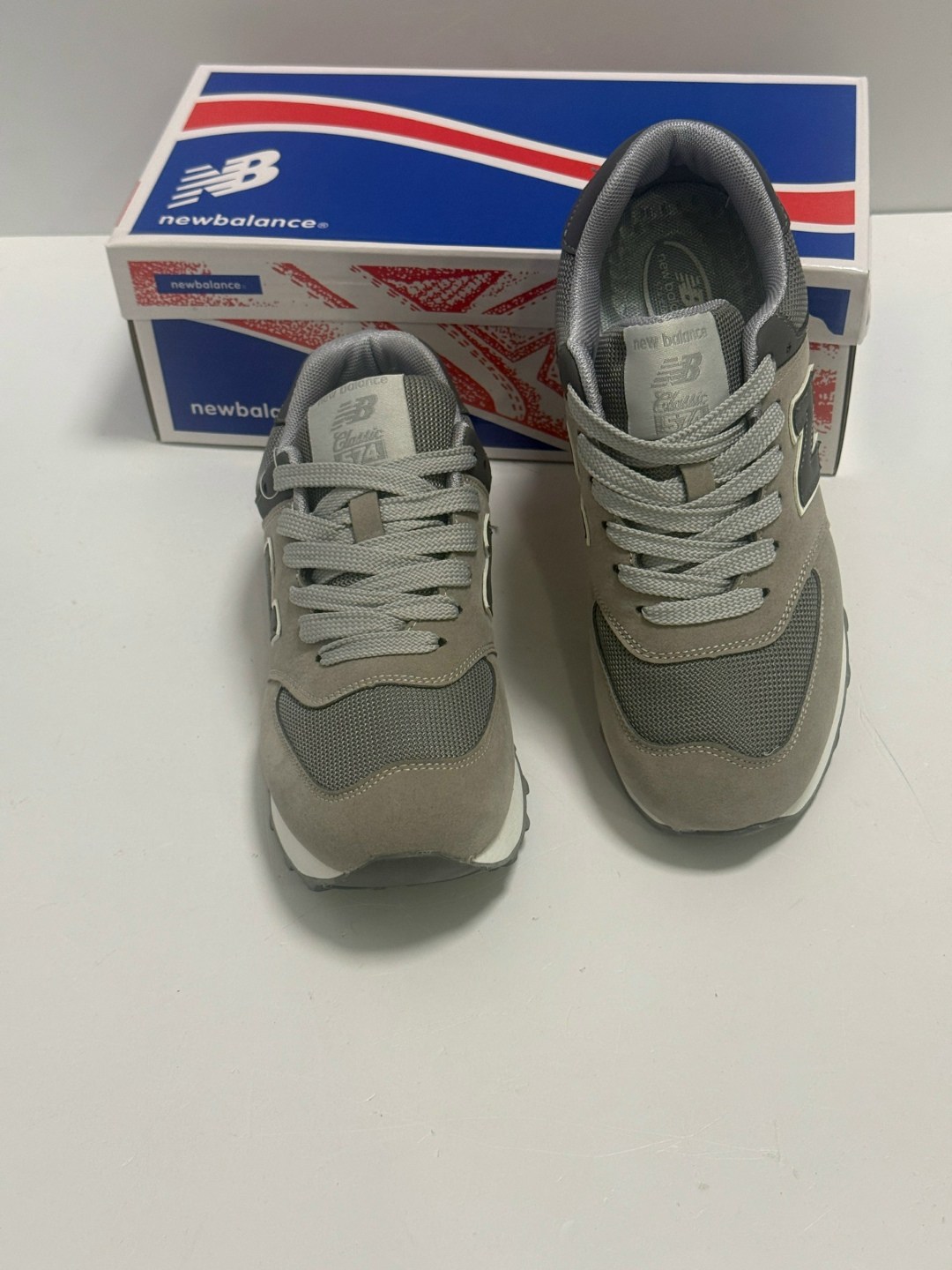 кроссовки new balance 574,кроссовки new balance 574 серые,кроссовки new balance wmns 574 темно-серый,кроссовки new balance,new balance 574 серые