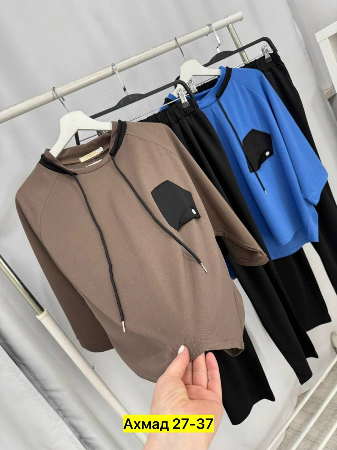 костюм женский,костюм женский худи,спортивные костюмы женские,женский костюм двойка,костюм женский футболка