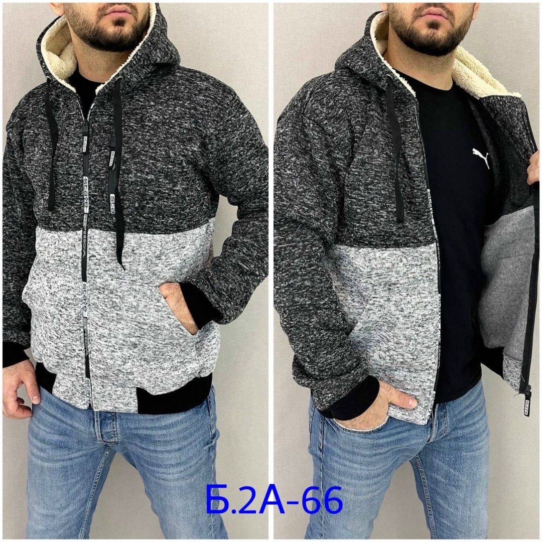 толстовка мужская с капюшоном,мужская толстовка на молнии,мужская толстовка,кофта толстовка,толстовка мужская с начесом