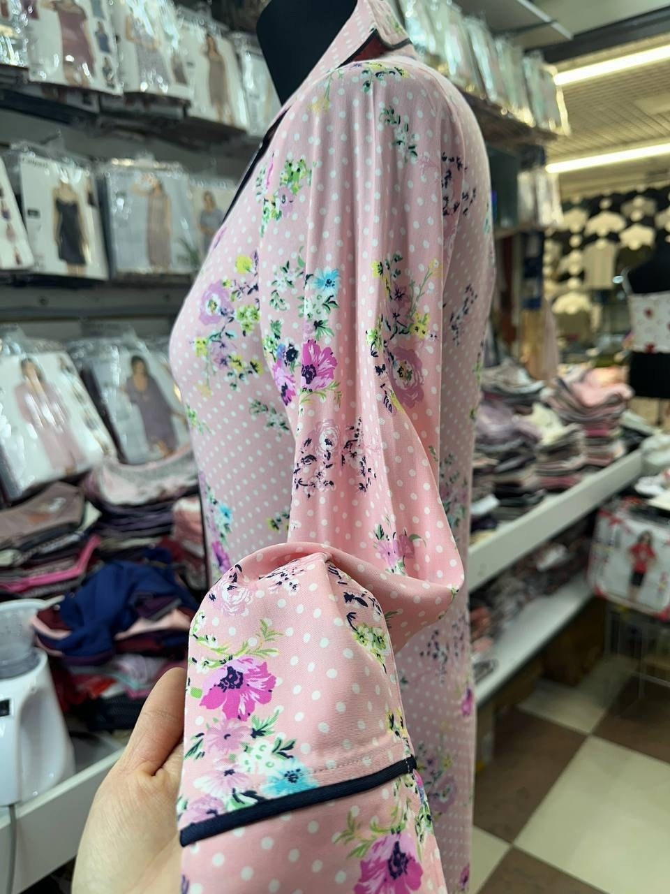 халат женский,халат женский домашний,в халате,халат женский махровый,халат домашние