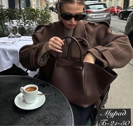 элегантные пальто,шерстяное пальто chloé,женское шерстяное пальто с отложным воротником,пальто шоколадного цвета,taruxy модное двубортное шерстяное пальто для офиса
