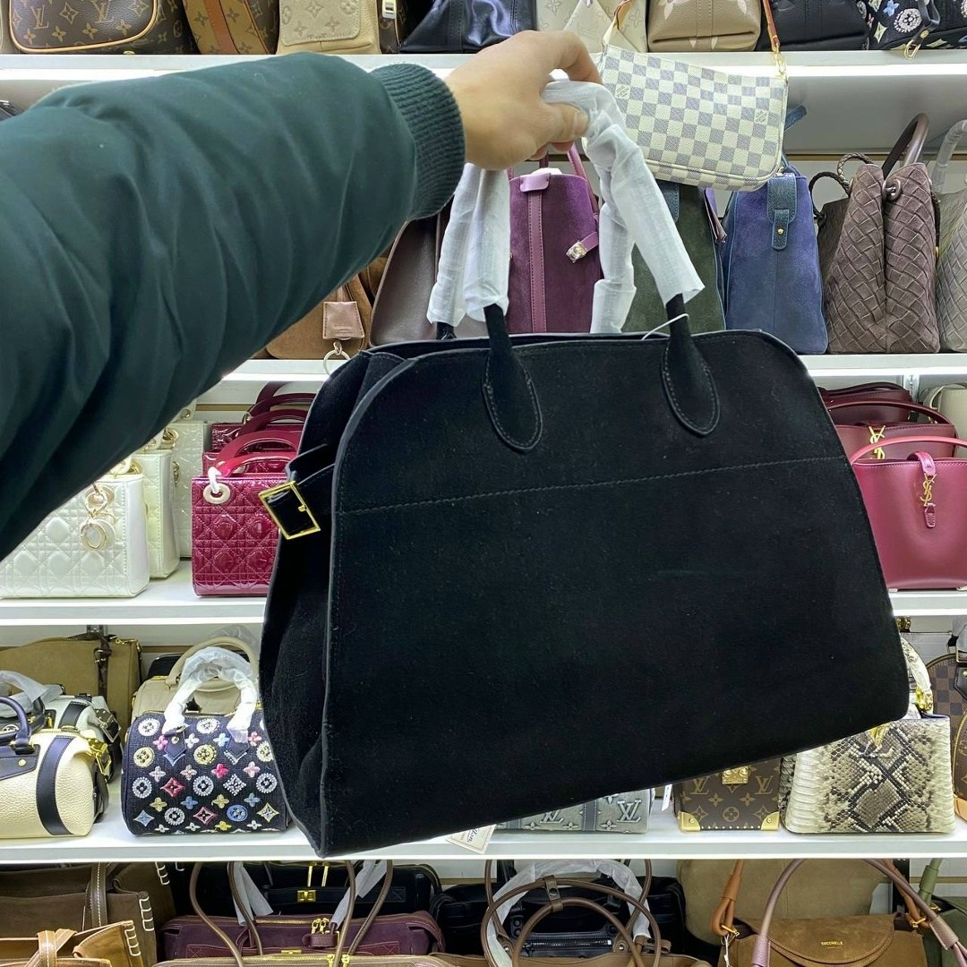 сумка женская bottega veneta,замшевая сумка,сумка замшевая женская,сумка bottega veneta arco замшевая,сумка