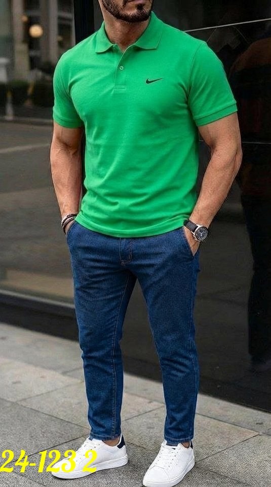 футболка поло мужская,мужская мода,футболка мужская,футболка поло,футболка для мужчин