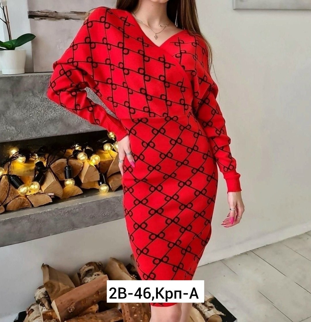 платье,платье женская,женское платье мини,женское платье миди, платье