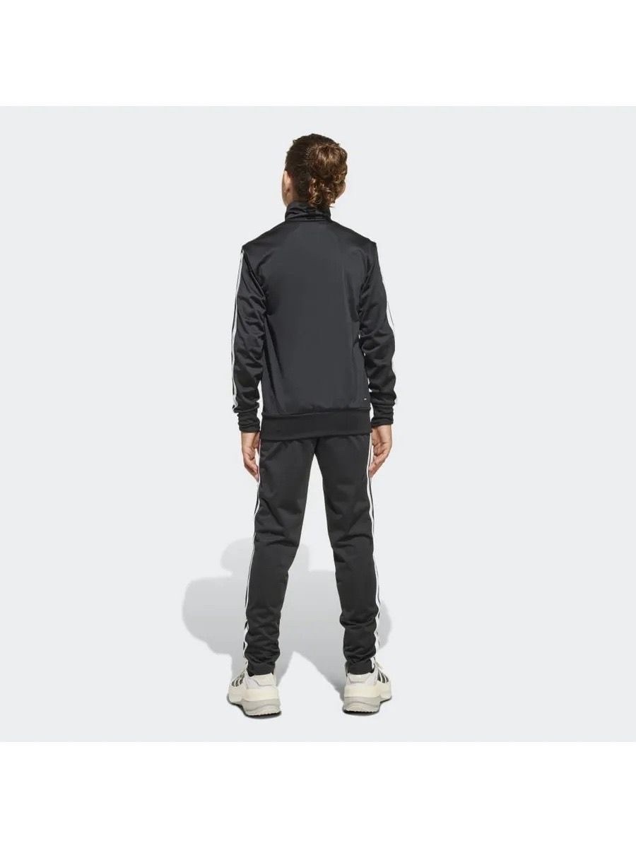 спортивный костюм адидас для мальчика 12 лет,adidas originals superstar,детский спортивный костюм adidas originals,детский спортивный костюм adidas,adidas tracksuit in boy