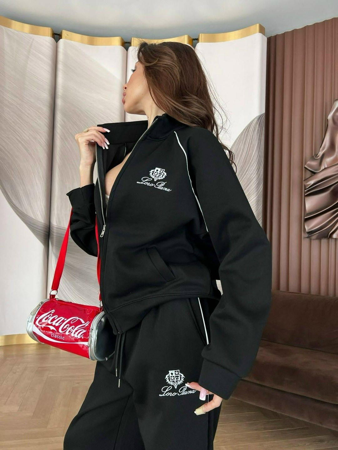 спортивный костюм женский,спортивный костюм,стильный костюм,спортивные костюмы женские на флисе,женские костюмы