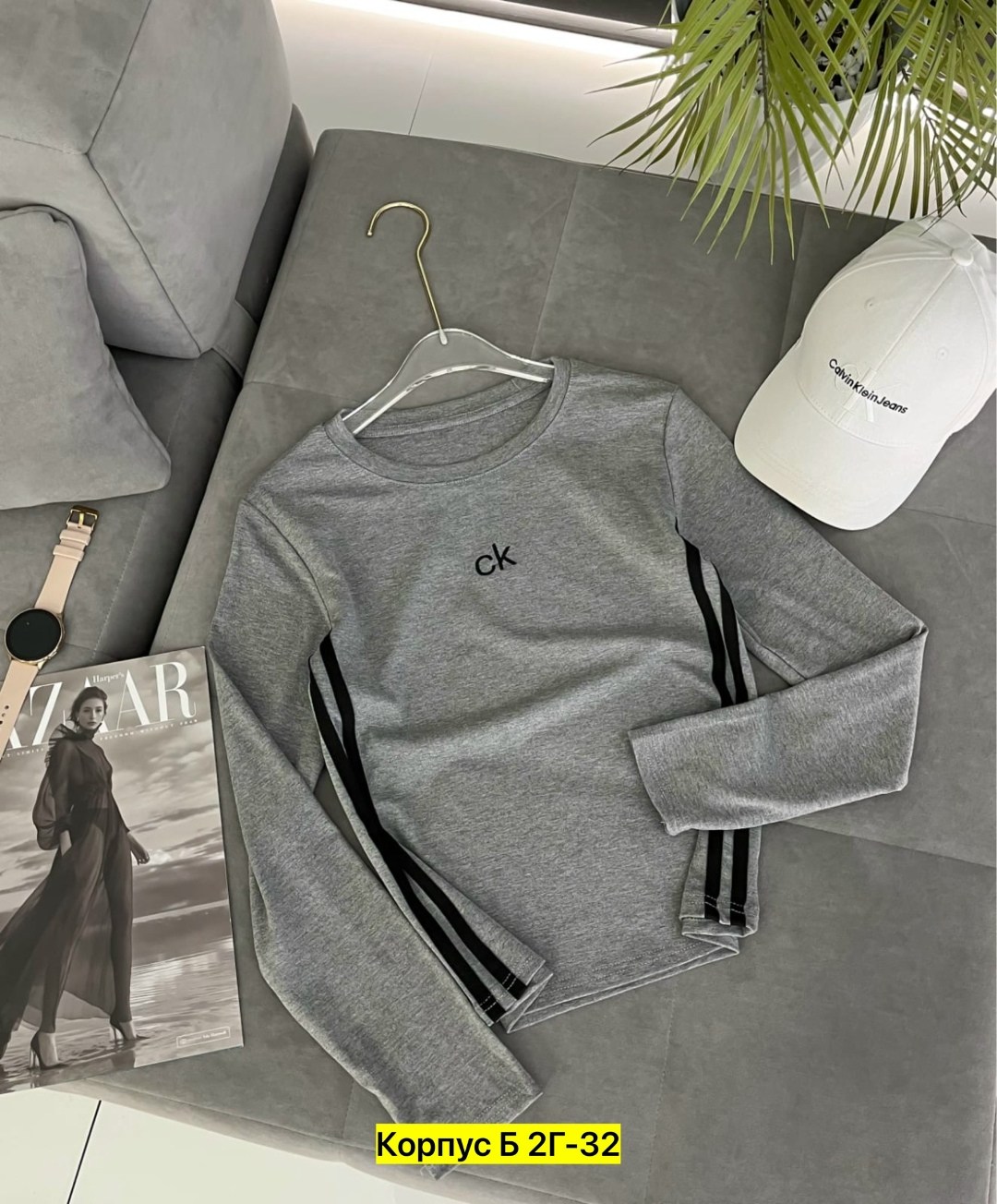 мужской свитшот,свитшот женская,кофта женская,одежда кофта,кофта трикотаж