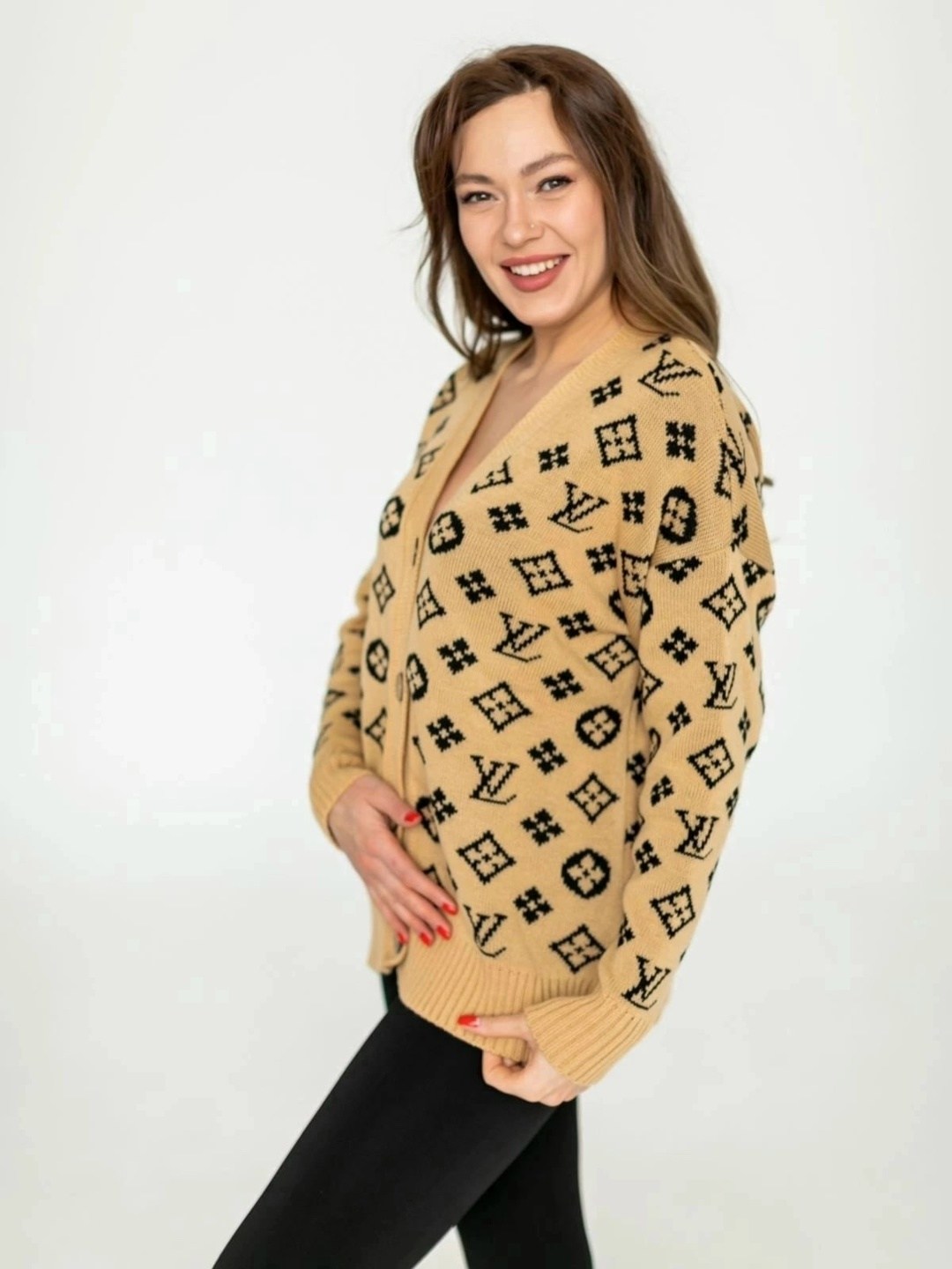 кардиган louis vuitton,кардиган луи виттон,мужской кардиган,кардиган мужская одежда,кардиган