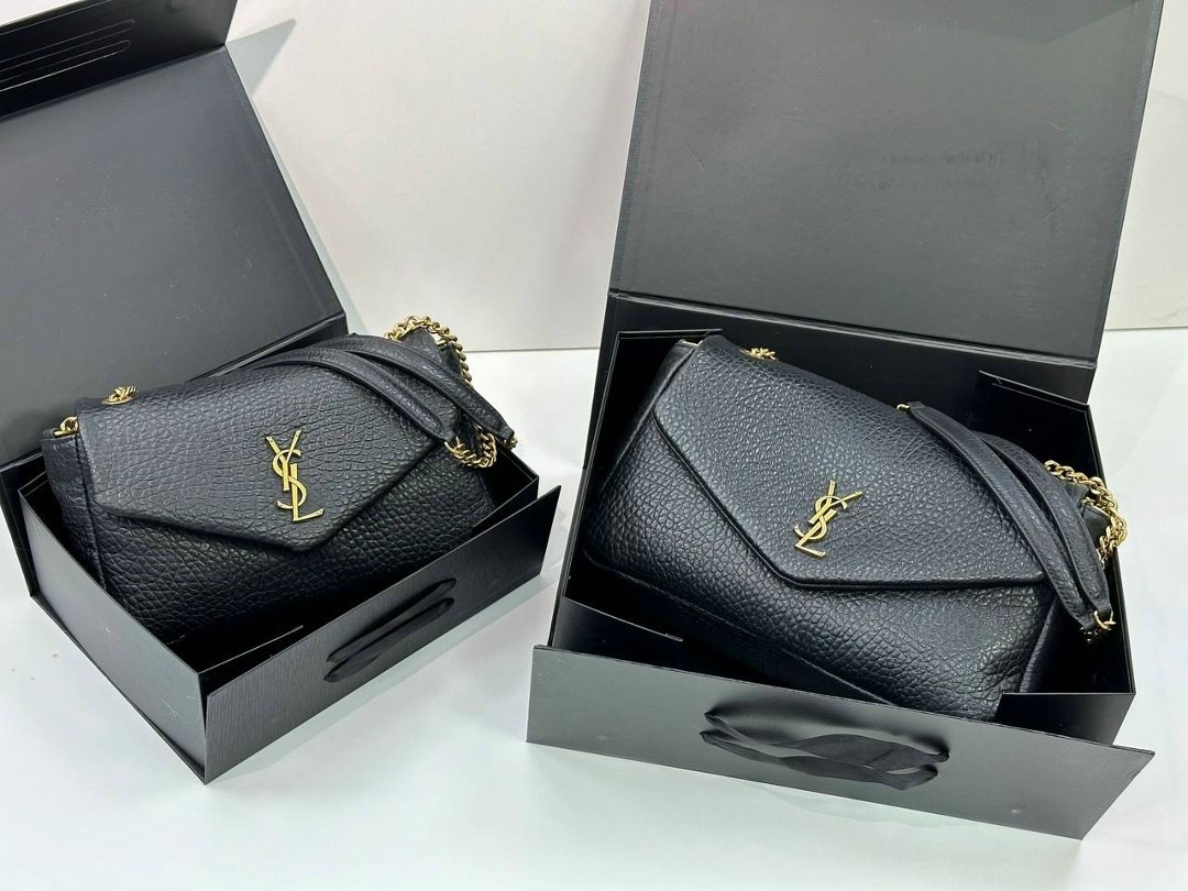 сумка saint laurent,yves saint laurent сумка,брендовая женская сумка,сумка женская yves saint laurent,сумка ysl