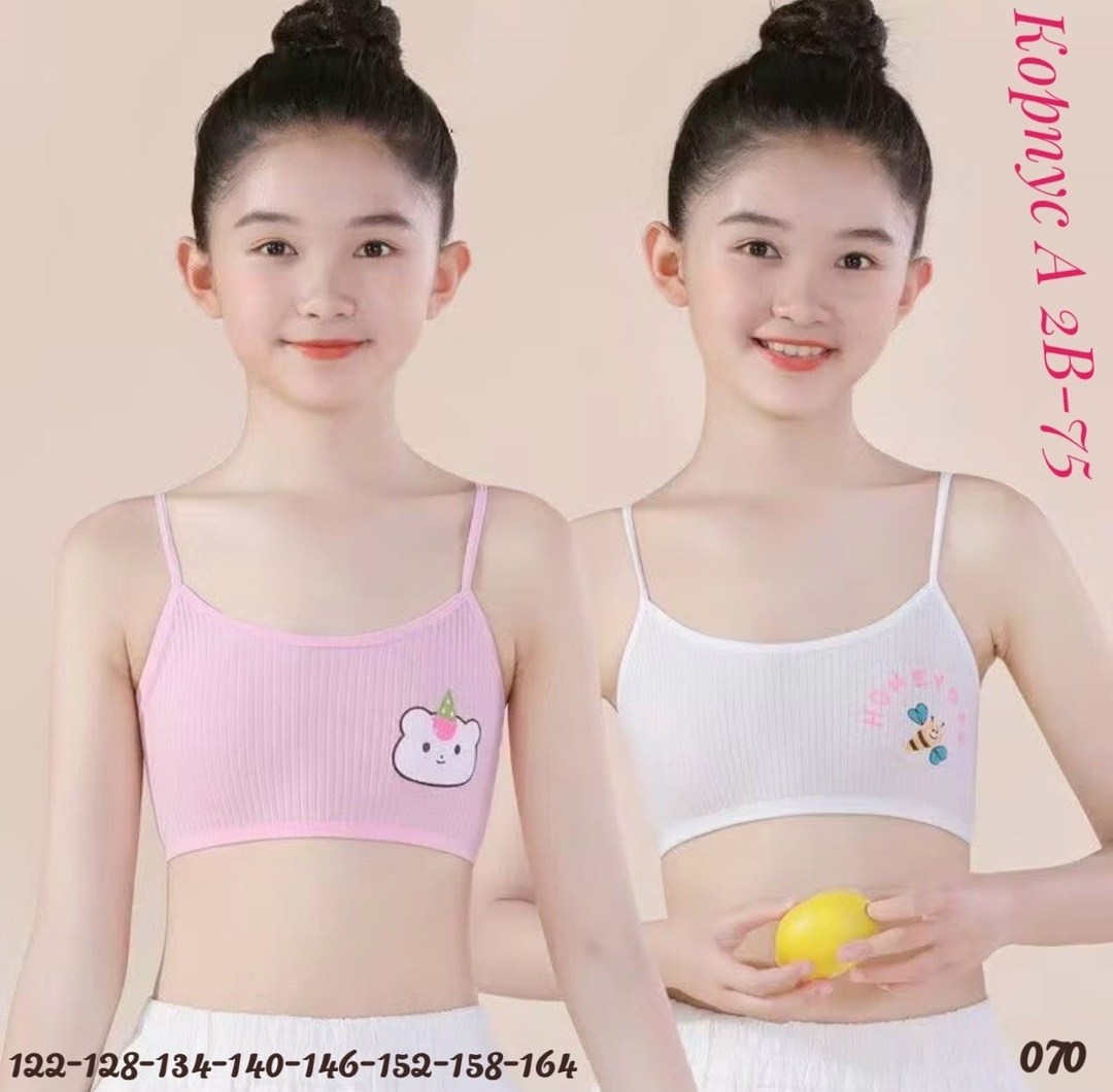 бюстгальтер для девочек,летнее хлопковое нижнее белье для девочек,бюстгальтер,ребенок,бюстгальтер-топ для школьников