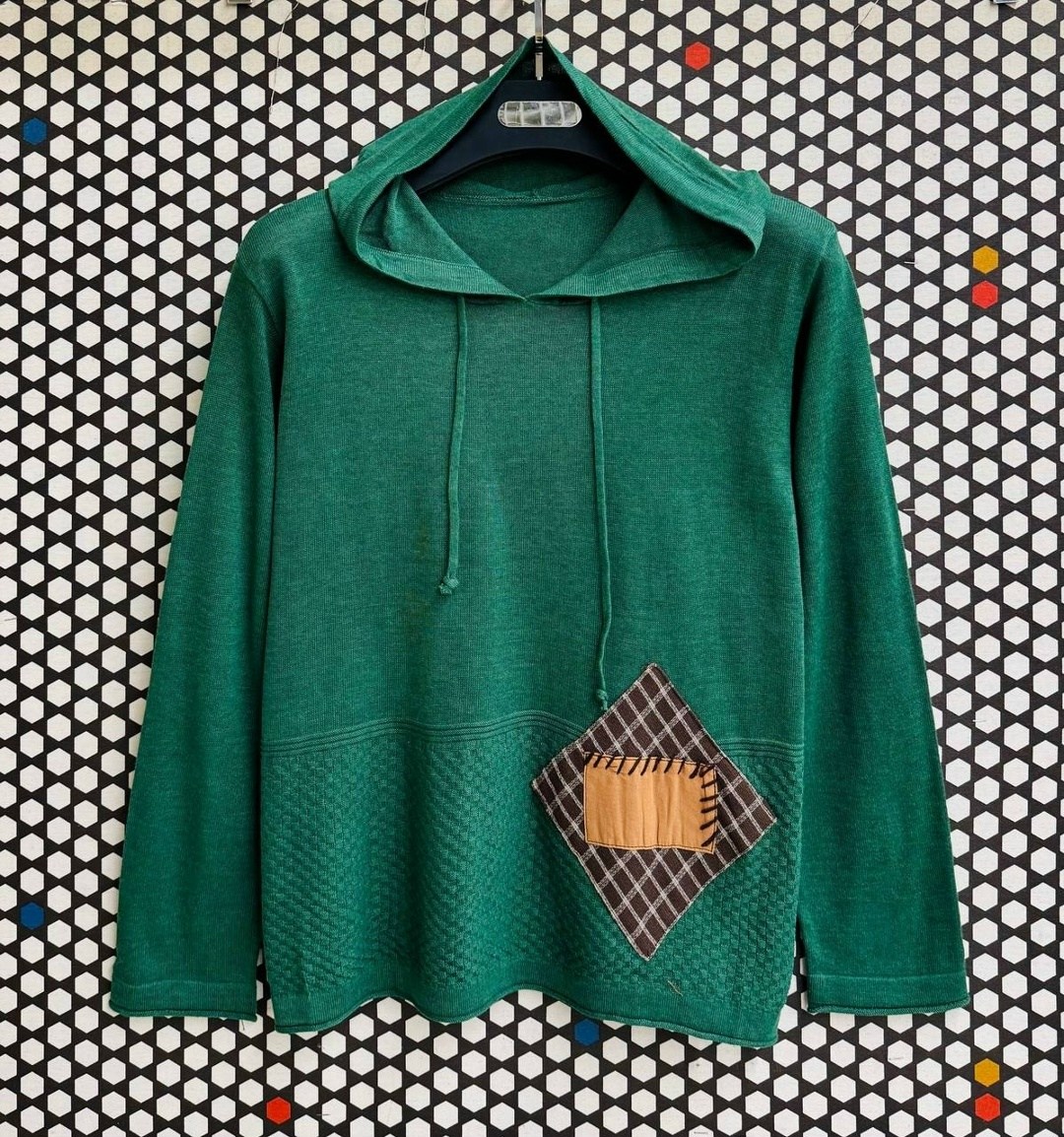 кофта женская,толстовка,толстовки худи,толстовка модная,желтая кофта