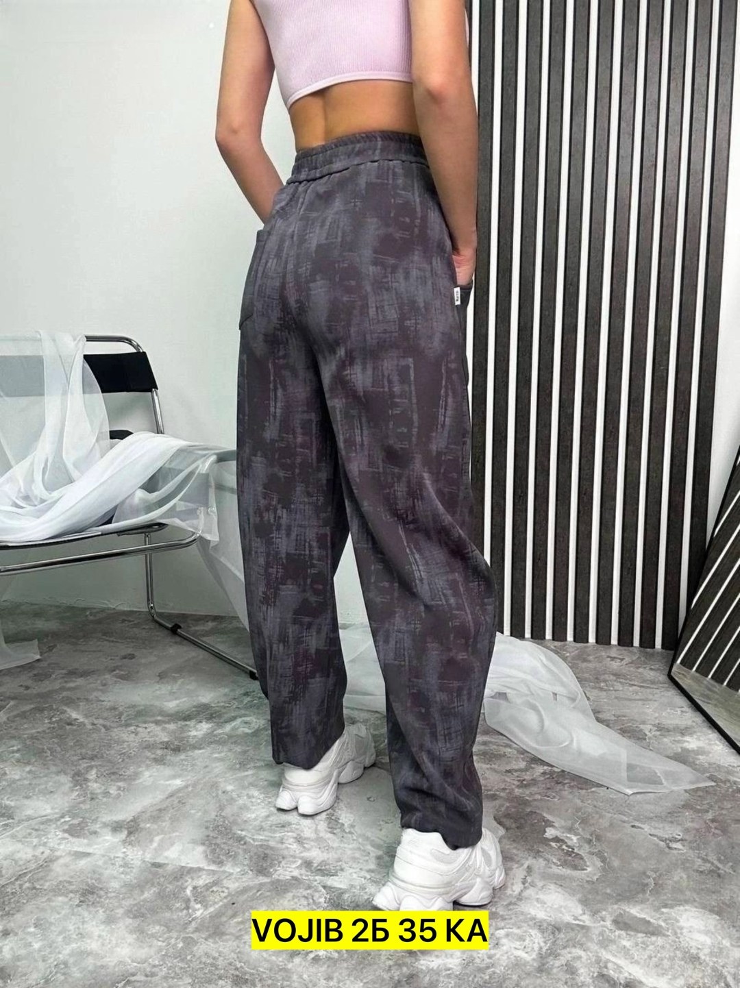 женские штаны,штаны повседневные,штаны хлопковые,женский брюки,штаны варенка женские