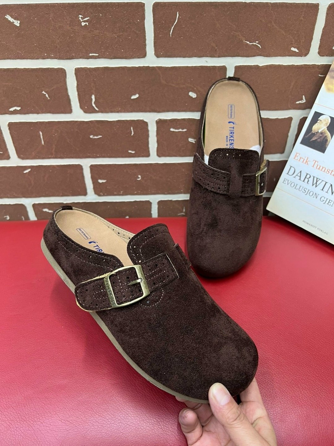 ,женские шлепанцы,сабо тапочки,мужские тапочки,сабо birkenstock