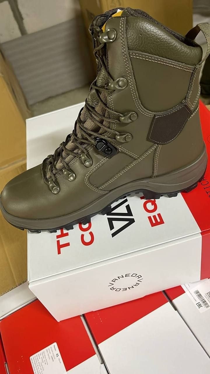 ,зимняя ,ботинки для мальчика,тактические ботинки,ботинки рaбочие