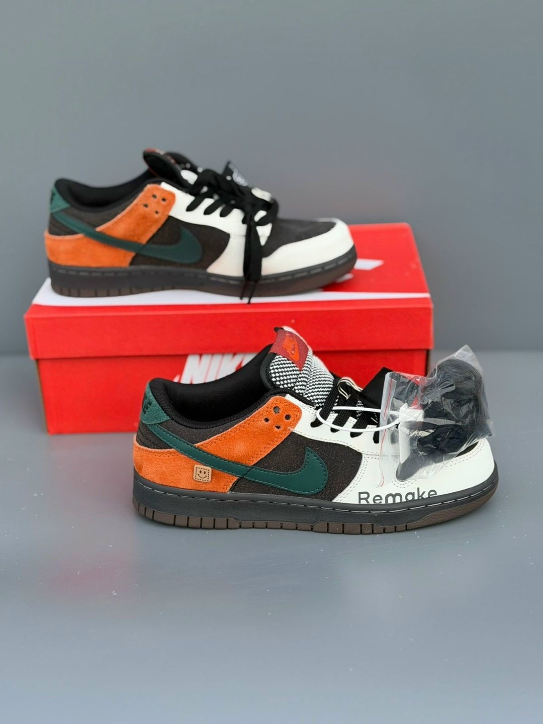 nike dunk low white black,nike dunk low retro white black,кроссовки nike dunk low black white,кроссовки nike dunk low,nike dunk low retro white black panda