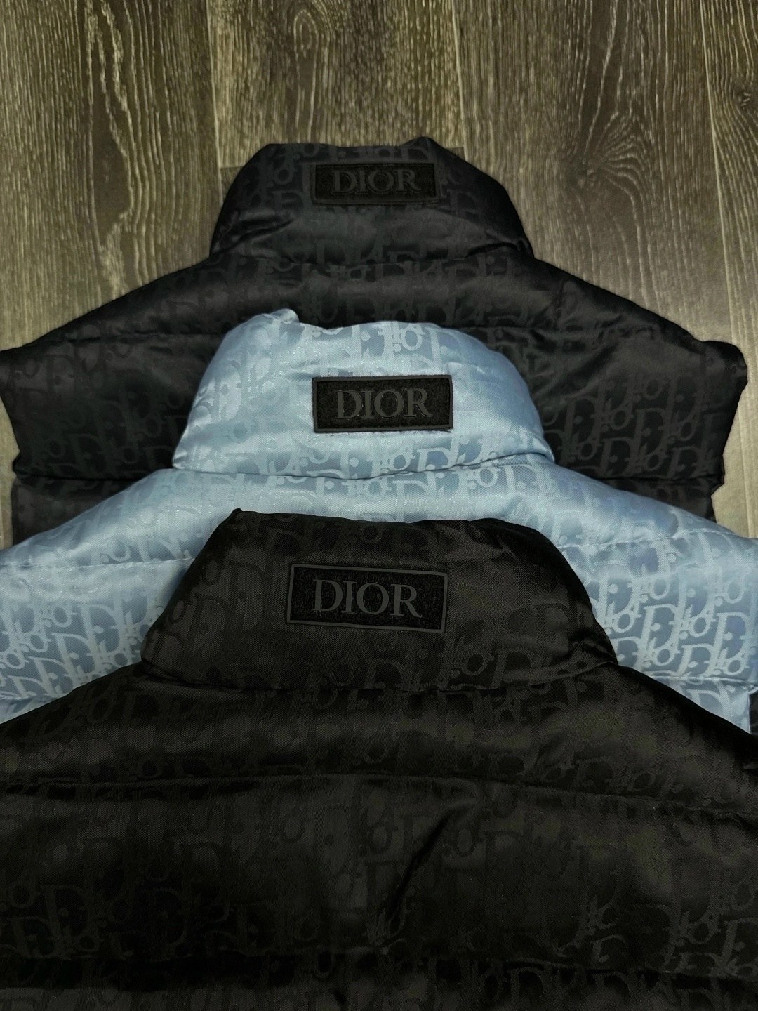 жилетка dior,мужская жилетка,жилет dior,мужские жилеты,жилетка диор