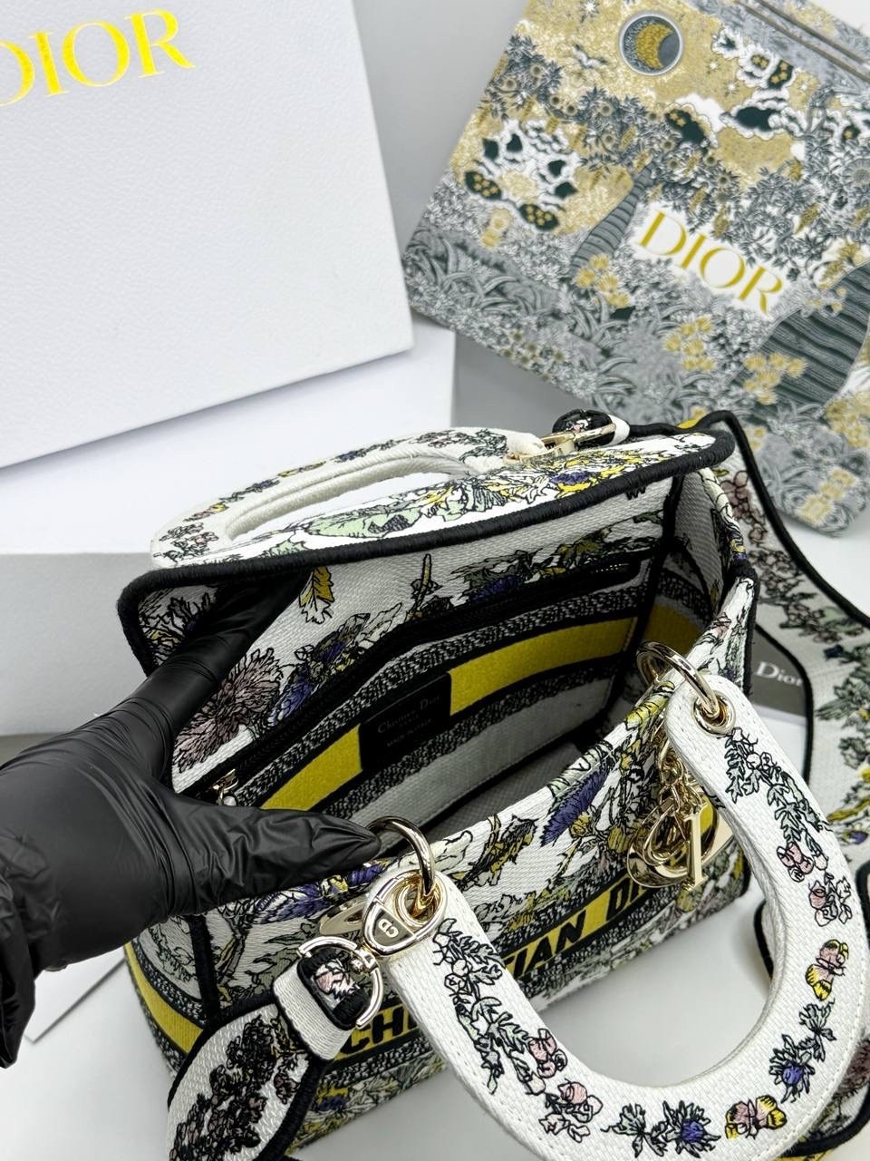 сумка dior,сумка christian dior,женская сумка dior,сумка диор,сумочка диор