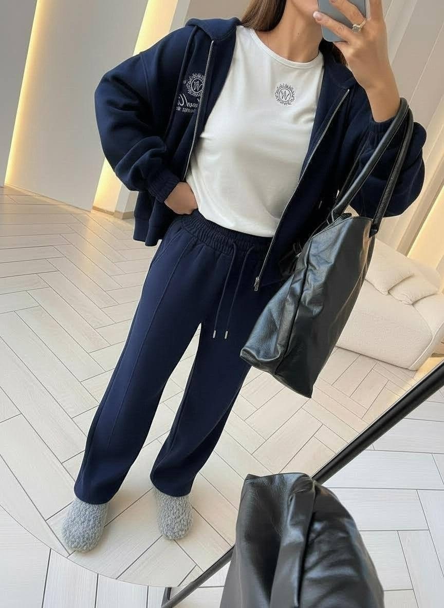 костюм спортивный с,костюмы спортивные женские,костюмы комплекты,костюмы женские,костюм жен