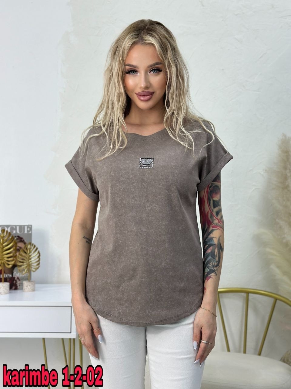 женская футболка,женские футболки с принтом, ,женская футболка больших размеров,футболка больших размеров для женщин