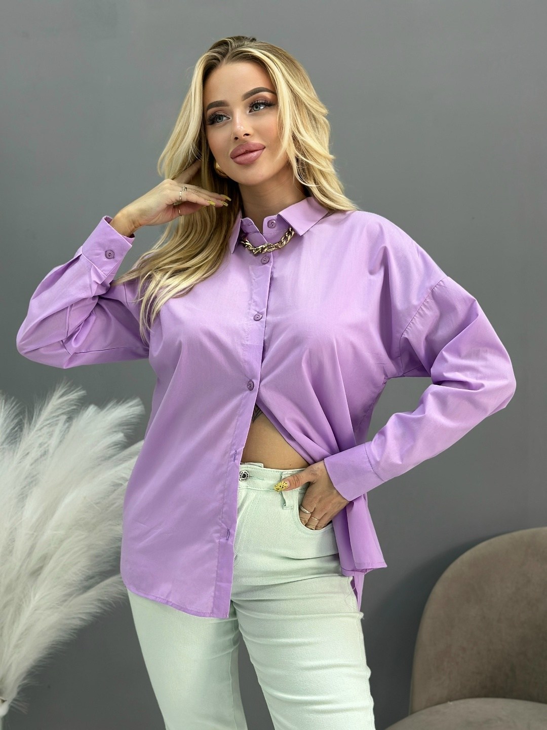 рубашка женская,плотная рубашка женская оверсайз,оранжевая рубашка женская оверсайз,рубашка,оранжевая рубашка