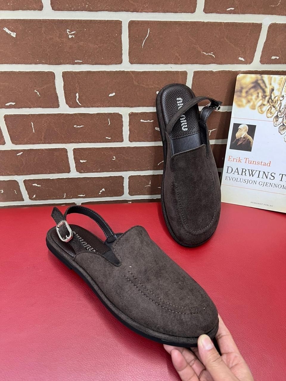 ,босоножки женские,женские сандалии,босоножки бежевые, женская